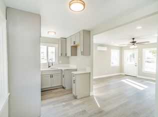 1340 Turquoise Ave #3-1-2, Mentone, CA 92359