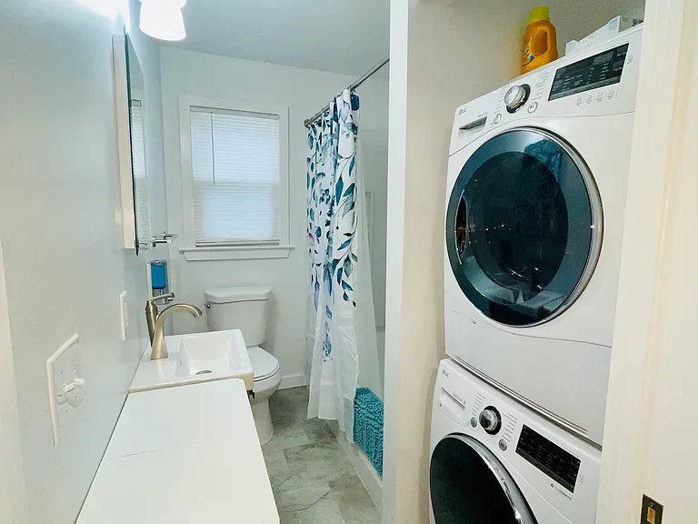 41 S Robert St #2 — Photo 10