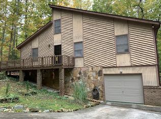 3103 Lakeview Pkwy, Villa Rica, GA 30180