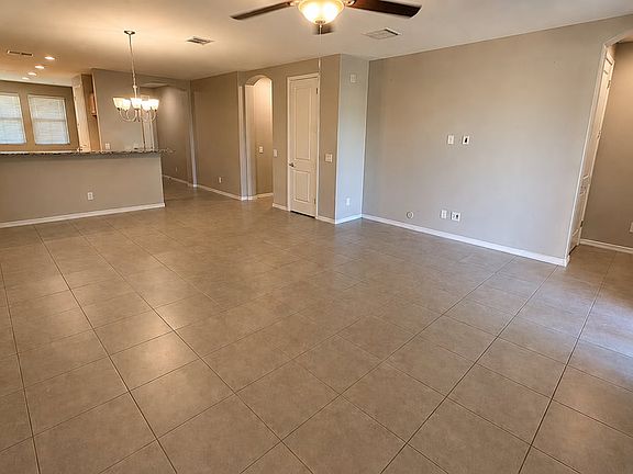 2nd image of 41320 W Palmyra Ln
