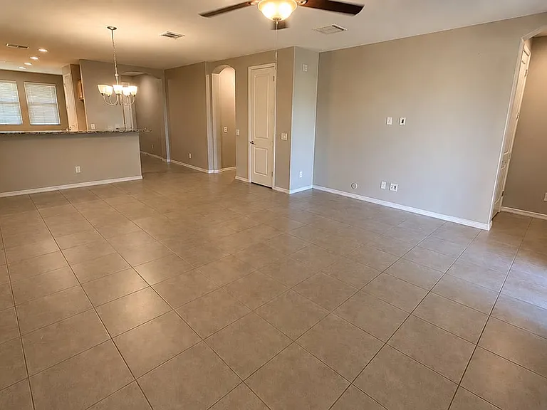 41320 W Palmyra Ln — Photo 2