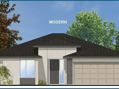 701 Dana St, Shafter, CA, 93263