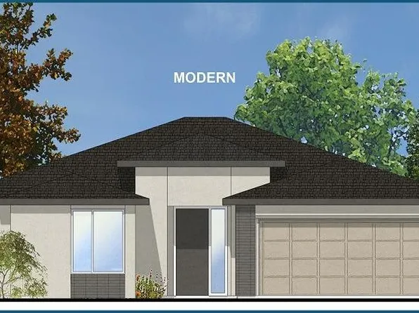 609 Dana St, Shafter, CA 93263