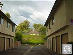 4th image of 1756 N Cedar Glen Dr #175