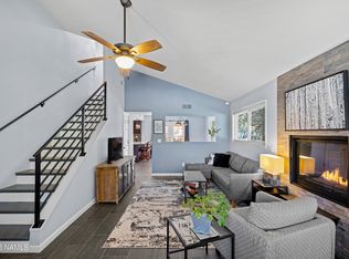 2536 E Eva Loop, Flagstaff, AZ 86004