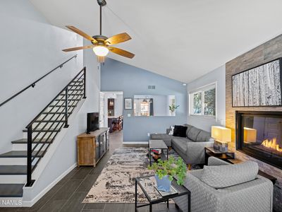 2536 E Eva Loop, Flagstaff, AZ, 86004