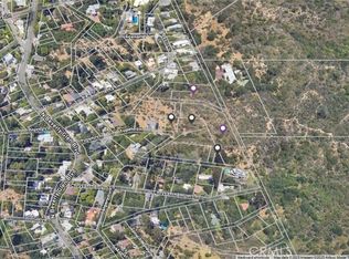 10331 W Tupelo Ln LOT 66, Los Angeles, CA 90077