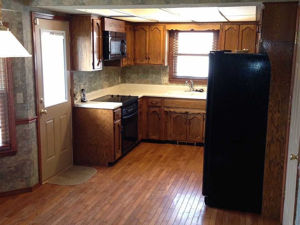 905 Dabney St, Nixa, MO 65714 Zillow