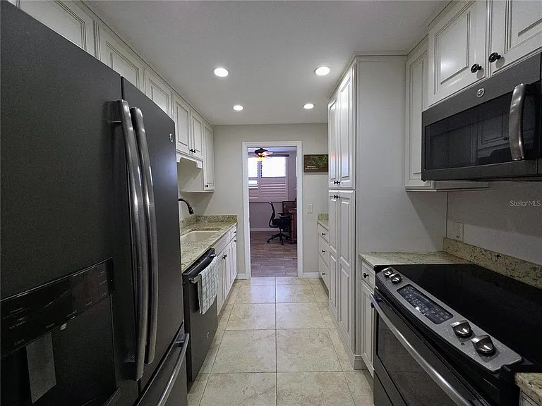 3820 Gulf Blvd #108 — Photo 12