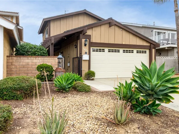1492 Downing Ct, Corona, CA 92882