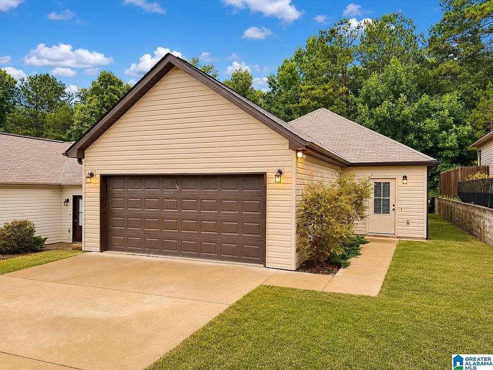 1st image of 60 Deer Creek Dr