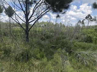 0 Xeriscape Nursery Road, Frostproof, FL 33843