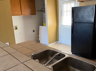 109 Cottonwood Rd APT D, Davis, OK 73030