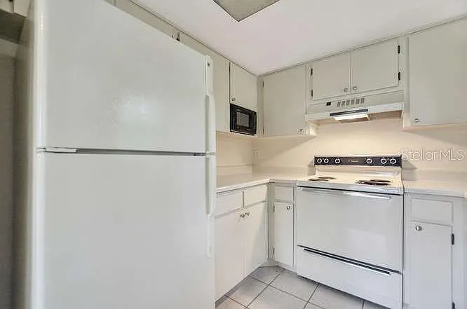 2690 Coral Landings Blvd #438 — Photo 7