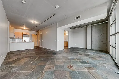 353 Bonneville Ave Photo 1