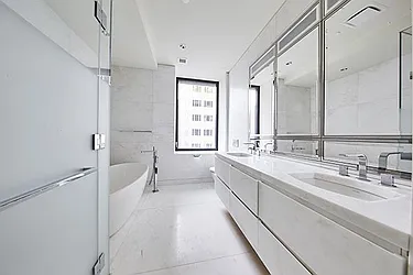 Rented by RSNY Realty