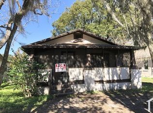 1301 W 8th St, Lakeland, FL 33805