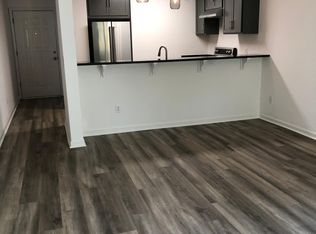 1741 S 41st St #1741-E, Wilmington, NC 28403