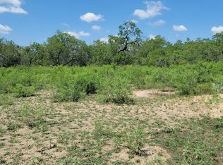 2142 Blue Creek, La Vernia, TX 78121