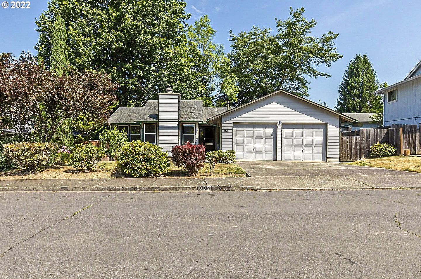 16351 SW Wright St, Beaverton, OR 97007 Zillow