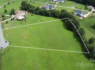 249 Sand Hills Ct, Mooresville, NC 28115