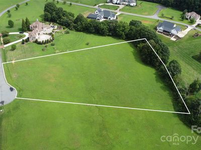 249 Sand Hills Ct, Mooresville, NC, 28115