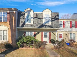 17422 Gallagher Way, Olney, MD 20832