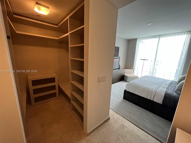 88 SW 7th St #2404 — Photo 12