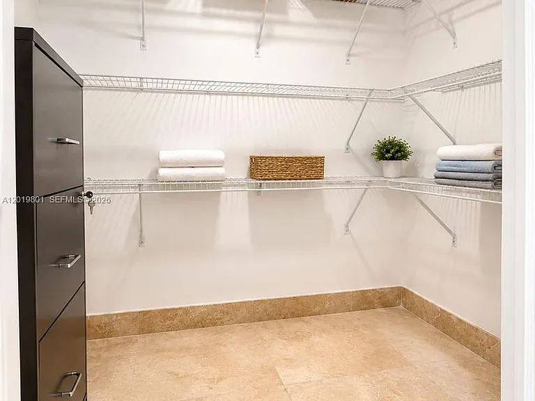 50 Biscayne Blvd #4106 — Photo 7
