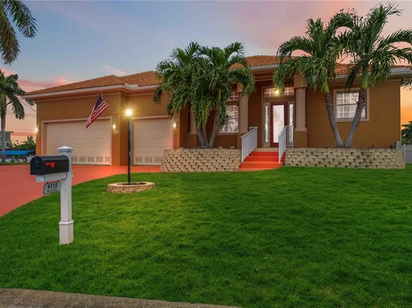 9115 Nassau Rd, Bradenton, FL 34210