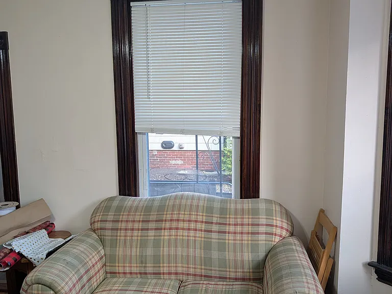 74 Sharon St #74 — Photo 18