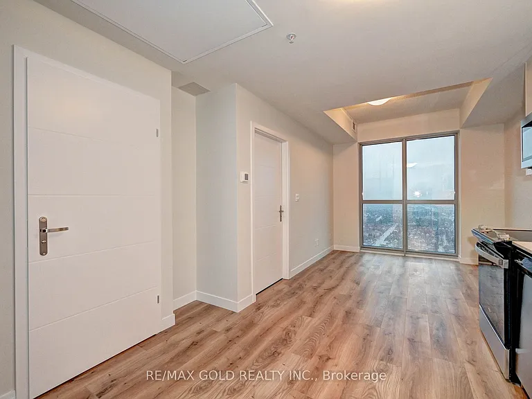 60 Frederick St #3508 — Photo 15