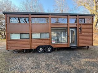 307 Front St, New Haven, CT 06513