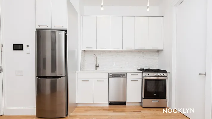 Rented by Nooklyn NYC LLC | media 5