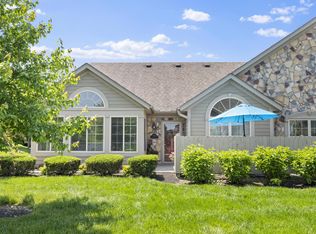 200 Jamie Lynn Cir, Pickerington, OH 43147
