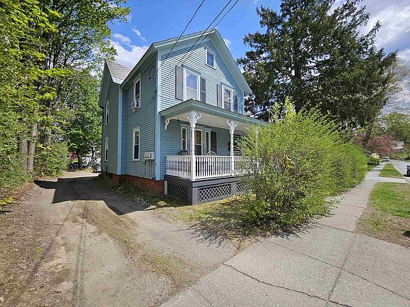 2nd image of 48 Pleasant Street