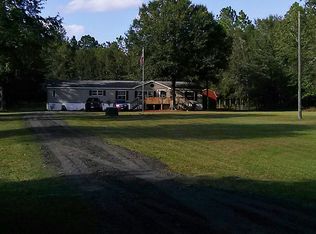 500 Oscar Rd, Jacksonville, FL 32234