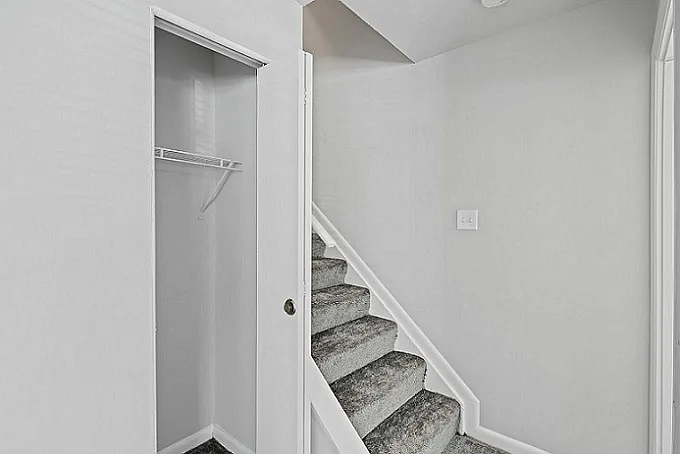 Catons Villas North Townhomes — Photo 1