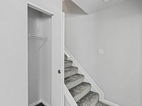 Catons Villas North Townhomes