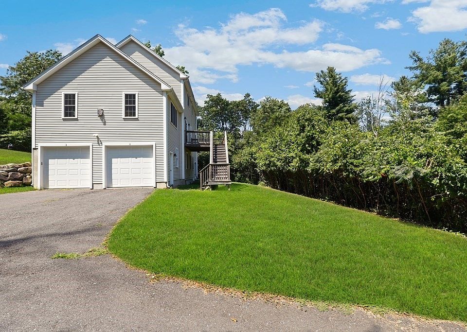 33 Sheffield Way, Holden, MA 01520 Zillow