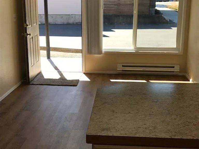 Cornerstone Apartments in Ballard — Photo 48