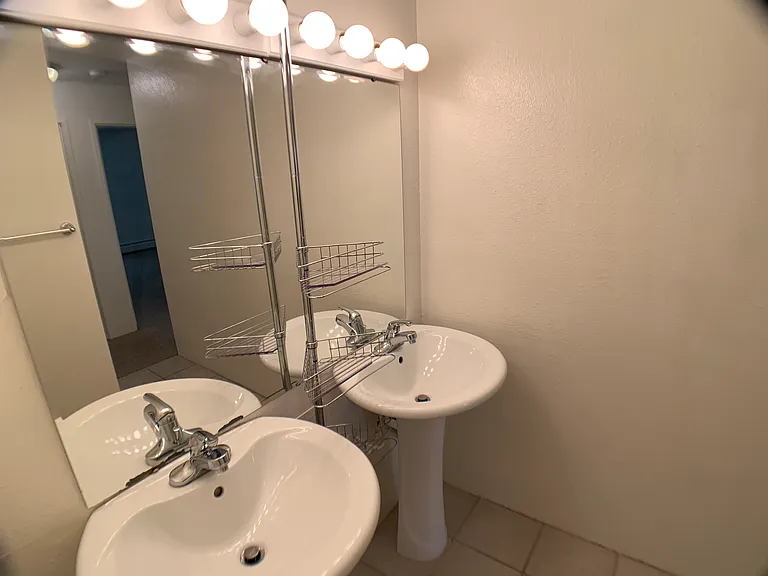 1250 Golden Cir #408 — Photo 13