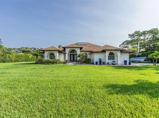 Loxahatchee Groves, Loxahatchee, FL 33470