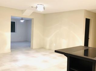 4402 N 57th Ave, Phoenix, AZ 85031