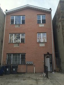 542 Hinsdale St, Brooklyn, NY, 11207