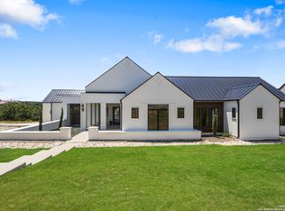 9527 Midsomer Place, San Antonio, TX 78255