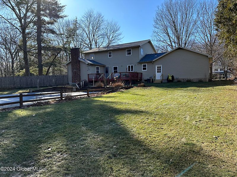 5th image of 37 Velina Drive
