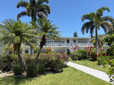 346 Windsor #O, West Palm Beach, FL, 33417
