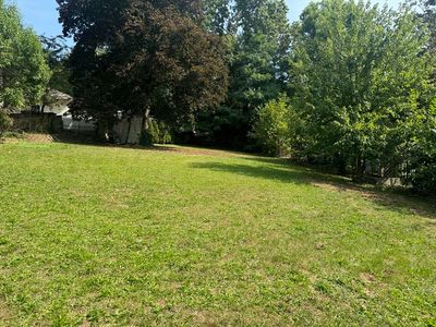 0 Mulberry St, Springfield, MA, 01105