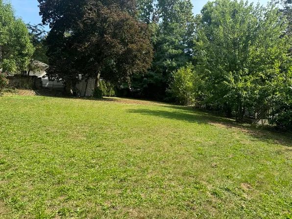 0 Mulberry St, Springfield, MA 01105